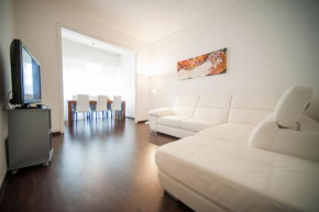 Great Apartment in great Location